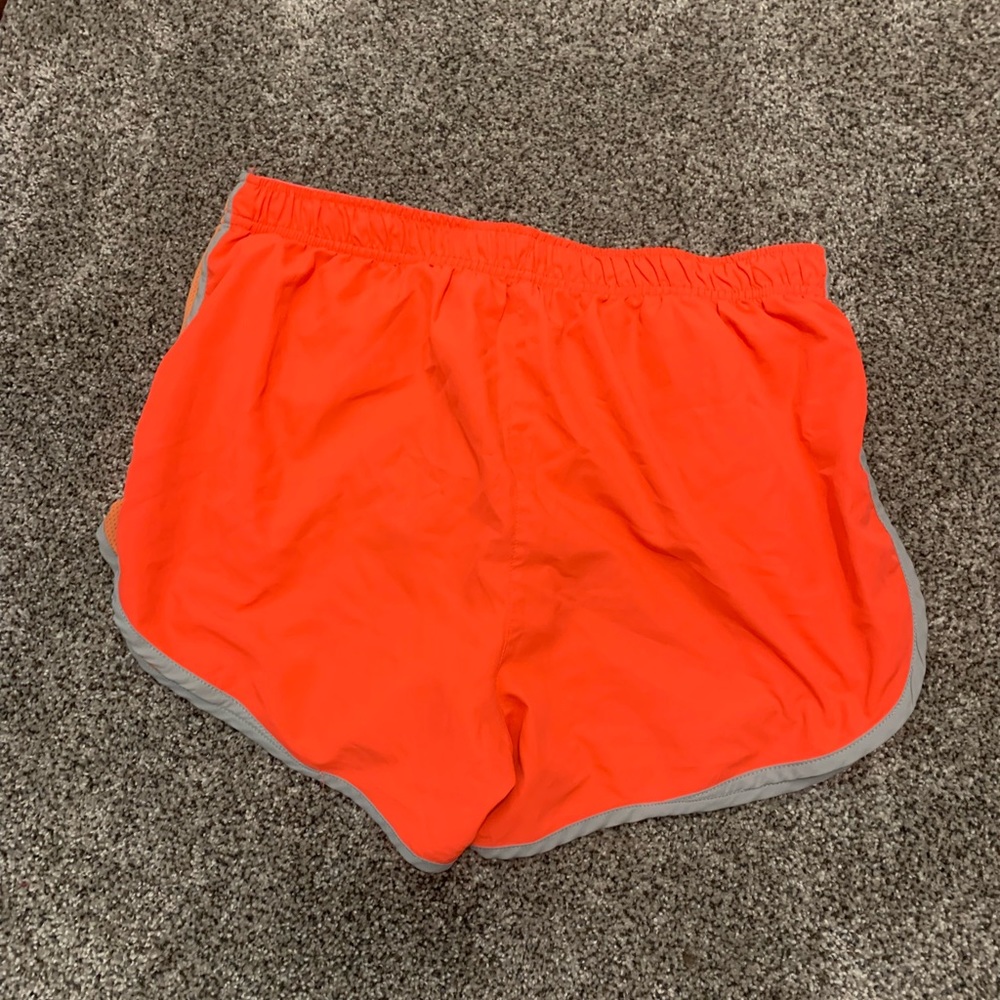Calvin Klein Performance shorts - Picture 2 of 6